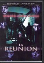 Watch The Reunion zumvo