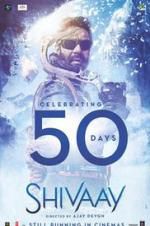 Watch Shivaay zumvo