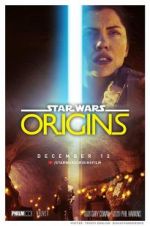 Watch Star Wars: Origins zumvo