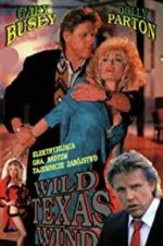 Watch Wild Texas Wind zumvo