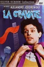 Watch La cravate zumvo