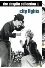 Watch City Lights zumvo