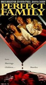 Watch Perfect Family zumvo