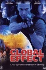 Watch Global Effect zumvo