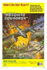 Watch Mosquito Squadron zumvo