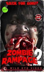 Watch Zombie Rampage 2 zumvo