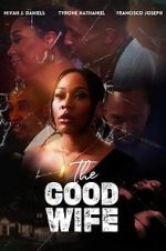 Watch The Good Wife zumvo