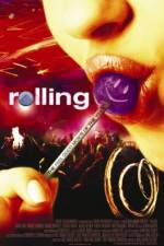 Watch Rolling zumvo