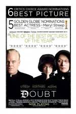 Watch Doubt zumvo
