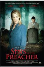 Watch Murder in a Small Town zumvo