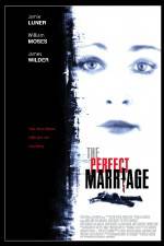Watch The Perfect Marriage zumvo