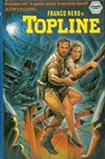 Watch Top Line zumvo