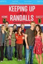 Watch Keeping Up with the Randalls zumvo