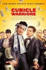 Watch Cubicle Warriors zumvo