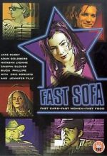 Watch Fast Sofa zumvo