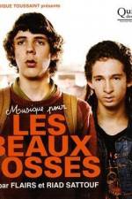 Watch Les beaux gosses zumvo
