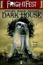 Watch Dark House zumvo