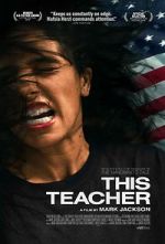 Watch This Teacher zumvo