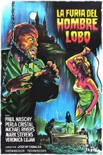 Watch Fury of the Wolfman zumvo