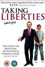 Watch Taking Liberties zumvo