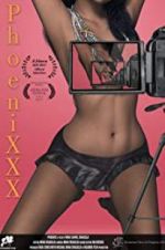 Watch PhoeniXXX zumvo