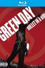 Watch Green Day Live at The Milton Keynes National Bowl zumvo