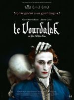 Watch The Vourdalak zumvo
