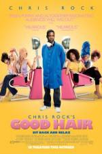 Watch Good Hair zumvo