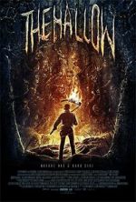 Watch The Hallow zumvo