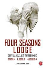 Watch Four Seasons Lodge zumvo