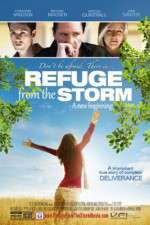 Watch Refuge from the Storm zumvo