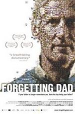 Watch Forgetting Dad zumvo
