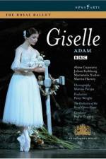 Watch Giselle zumvo