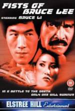 Watch Fists of Bruce Lee zumvo