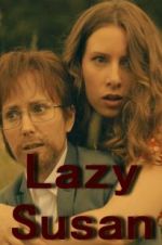 Watch Lazy Susan zumvo