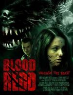Watch Blood Redd zumvo