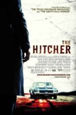 Watch The Hitcher zumvo