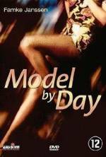 Watch Model by Day zumvo