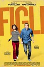 Watch Figli zumvo