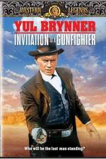 Watch Invitation to a Gunfighter zumvo