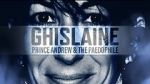 Watch Ghislaine, Prince Andrew and the Paedophile (TV Special 2022) zumvo