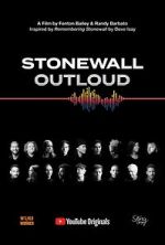 Watch Stonewall Outloud zumvo