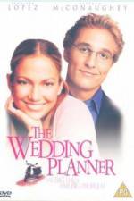 Watch The Wedding Planner zumvo
