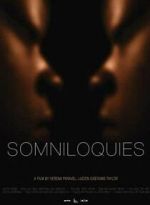 Watch Somniloquies zumvo