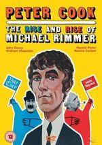 Watch The Rise and Rise of Michael Rimmer zumvo