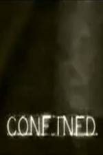 Watch Confined zumvo