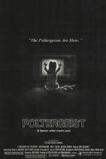 Watch Poltergeist zumvo