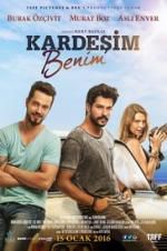 Watch Kardesim Benim zumvo
