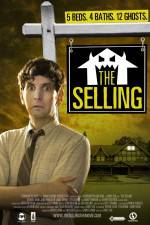 Watch The Selling zumvo