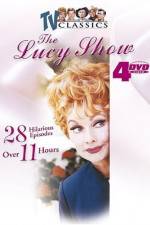 Watch Hoppla Lucy Lucy and Carol in Palm Springs zumvo